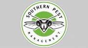 Southern Wildlife & Southern Pest Management