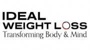 Ideal Weight Loss