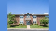 Kimber Green Apartments