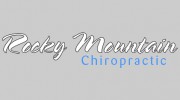 Rocky Mountain Chiro