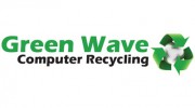 Green Wave Computer Recycling