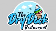 Dry Dock Ice Cream Bar & Grill