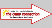 Camp Connection