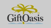 Giftoasis