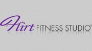 Flirt Fitness Studio