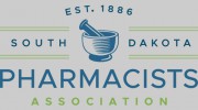 S D Pharmacists Association