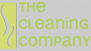 The Cleaning