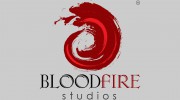 Bloodfire Studios