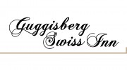 Doughty Glen Winery
