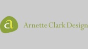 Arnette Clark Design