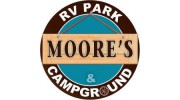 Moore's RV Park & Campground