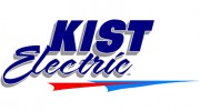 Kist Electric