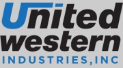 United Western Industries