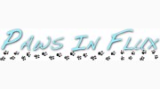 Paws In Flux