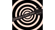 Burlington Guitar Studio