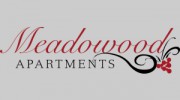 Meadowood Apartments