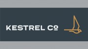 The Kestrel