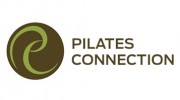 Pilates Connection