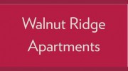 Walnut Ridge Management