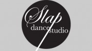 Dance Studio 101