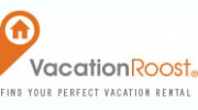 Vacationroost