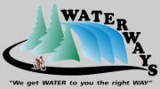 Waterways Plumbing