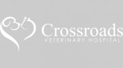 Crossroads Veterinary Hospital