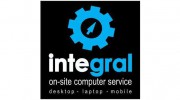 Integral Computer Consultants