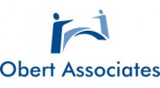 Obert Associates