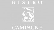 Bistro Campagne