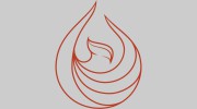 FireSkye