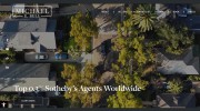 Bradmont Realty