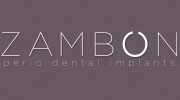 Zambon Perio Dental Implants