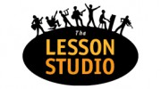 The Lesson Studio