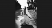 Chelsea Mitchell Photography