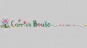 Carrie's House Preschool