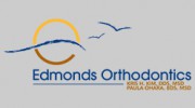 Edmonds Orthodontics