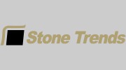 StoneTrends