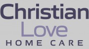 Christian Love Home Care