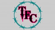 Final Cut Apparel & Decals