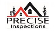 PRECISE Inspections