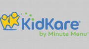 Minute & Menu