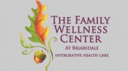 The Family Wellness Center