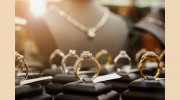 Centennial Jewelers