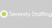 Serenity Staffing