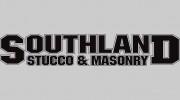Southland Stucco