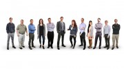 24x7 I.T. Solutions