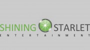 Shining Starlet Entertainment