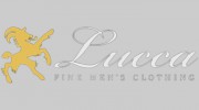 Lucca Clothing