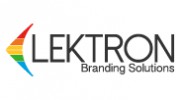 Lektron